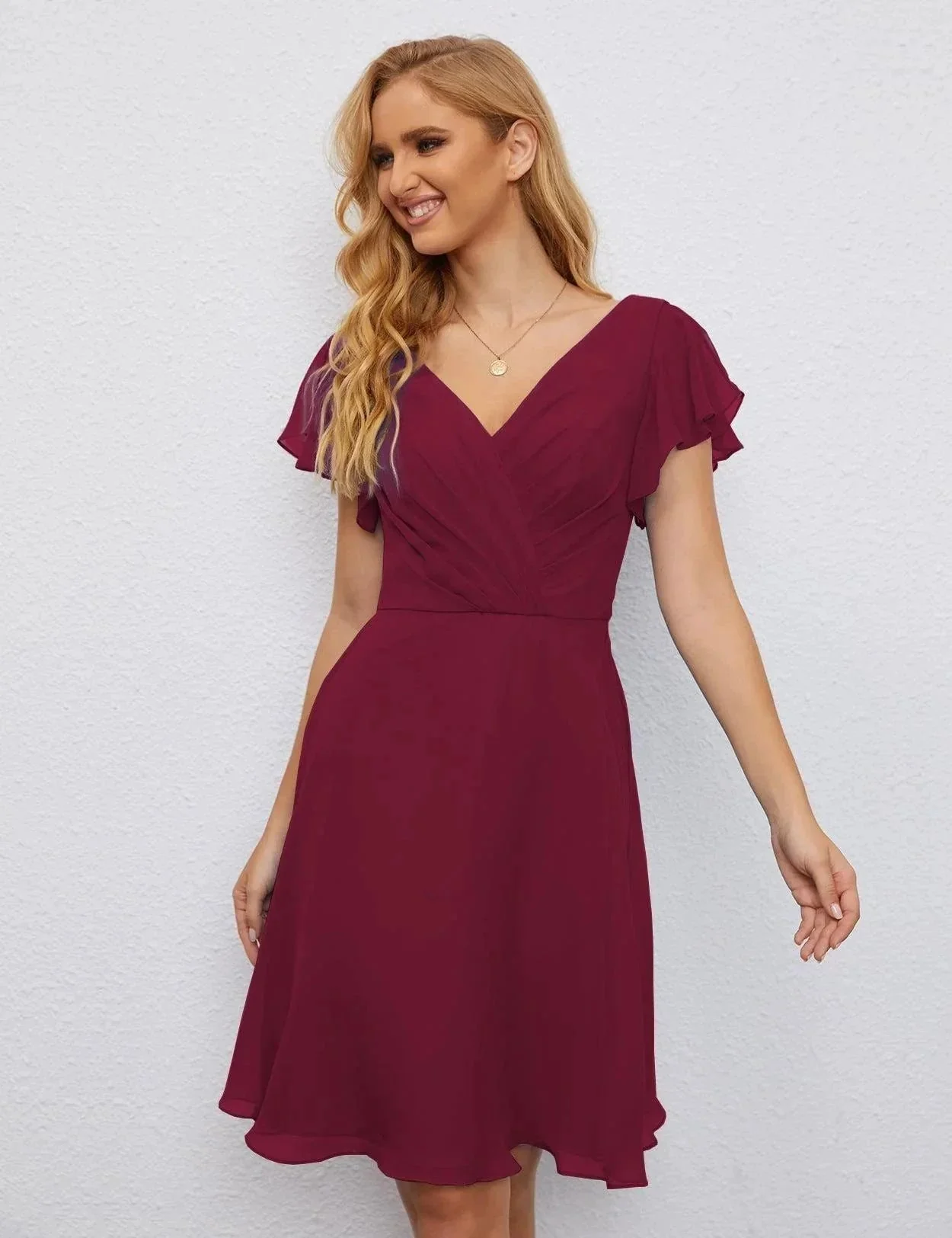Product image 136