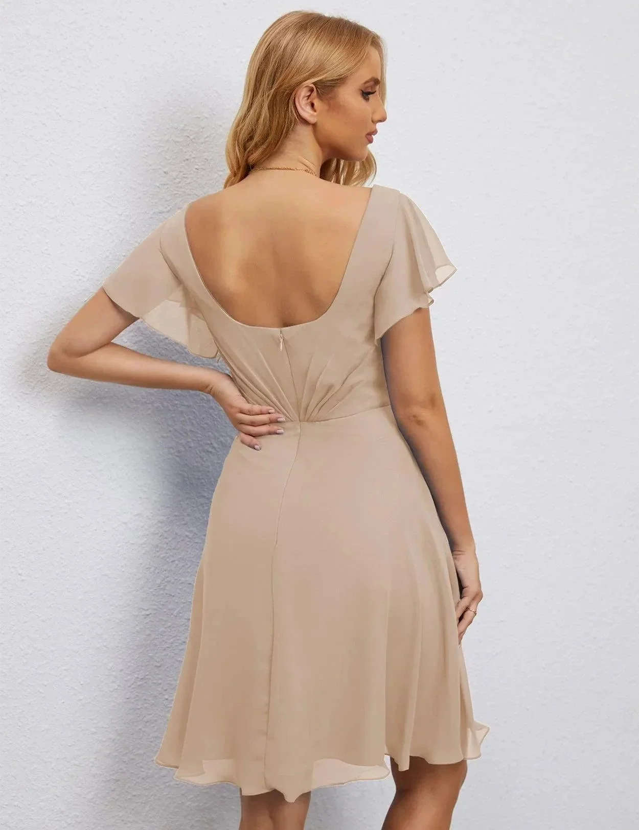 Product image 138