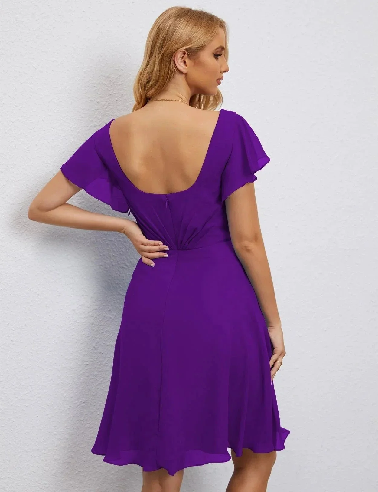 Product image 142