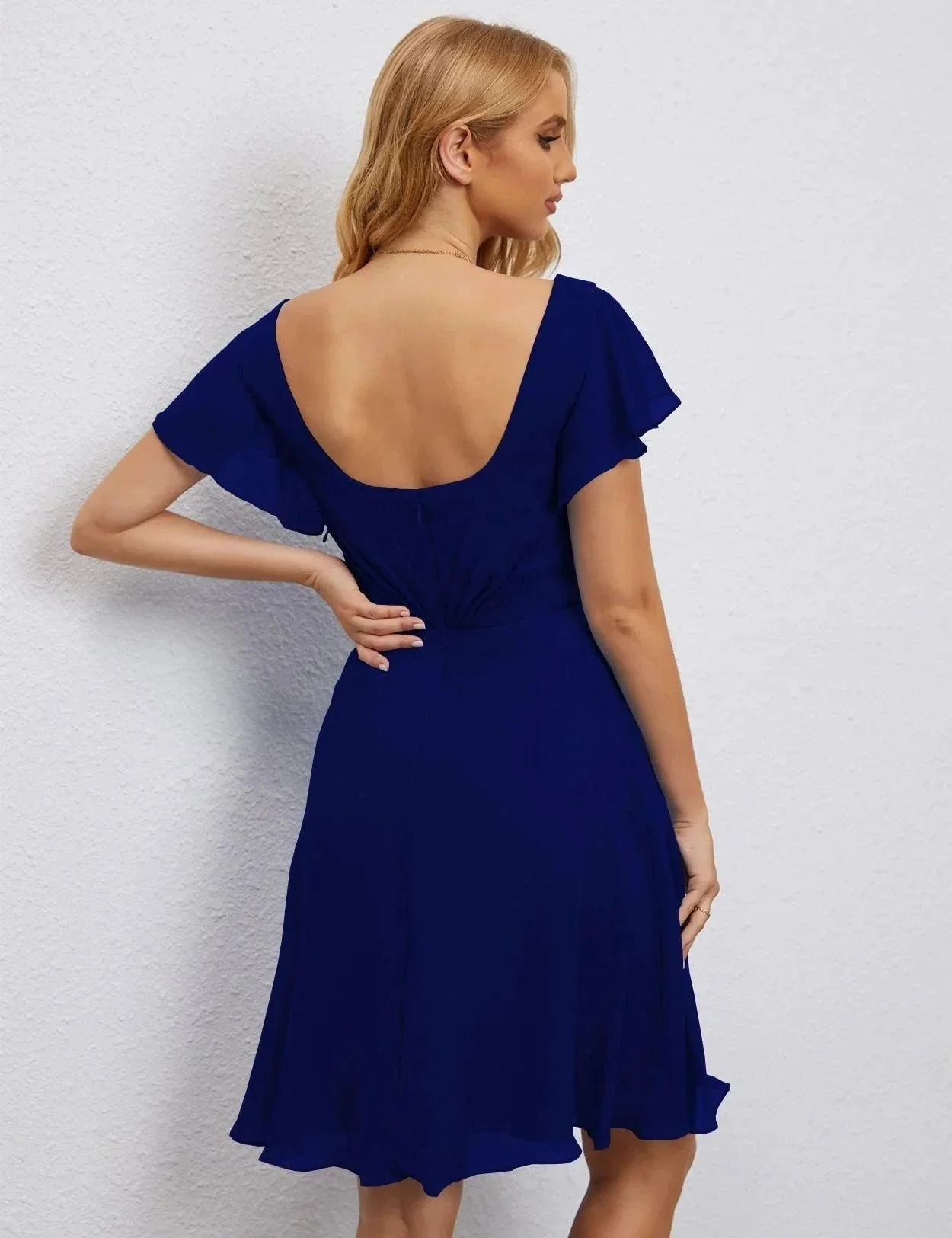 Product image 146