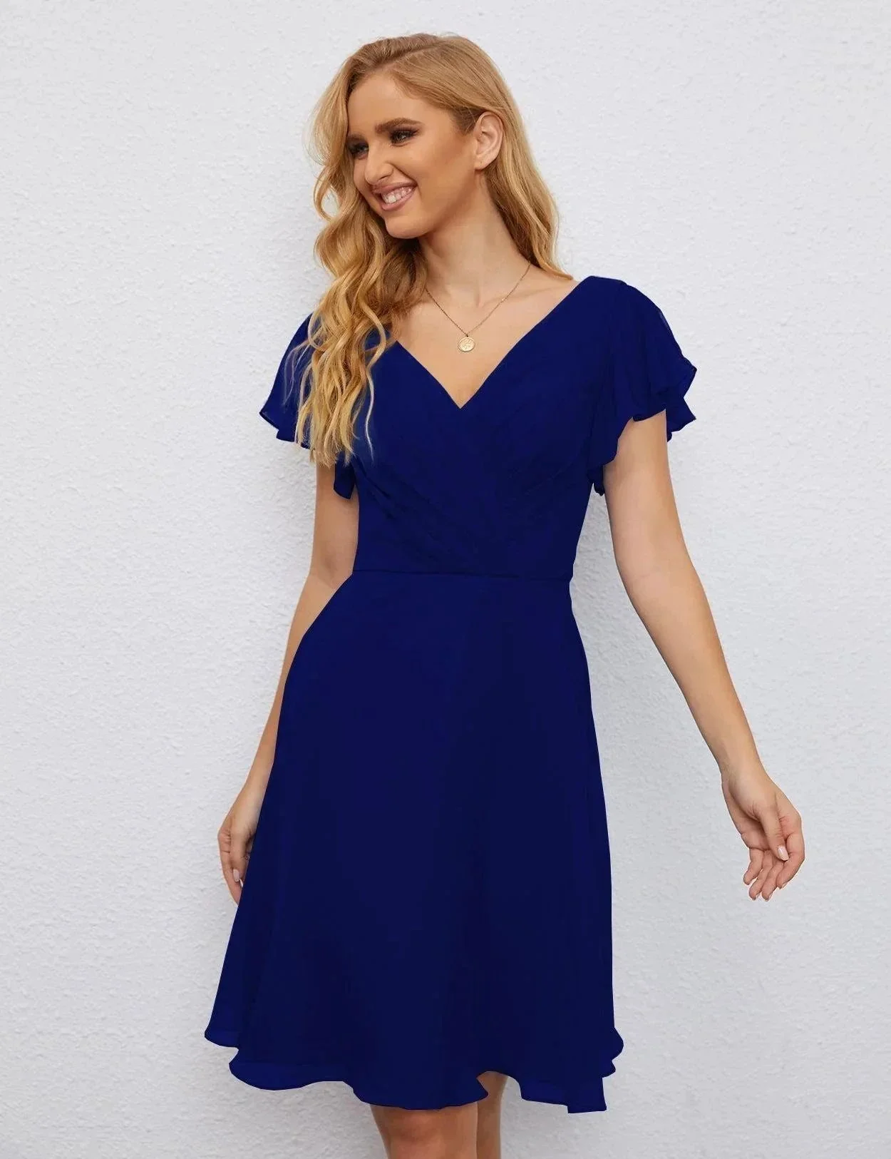 Product image 148