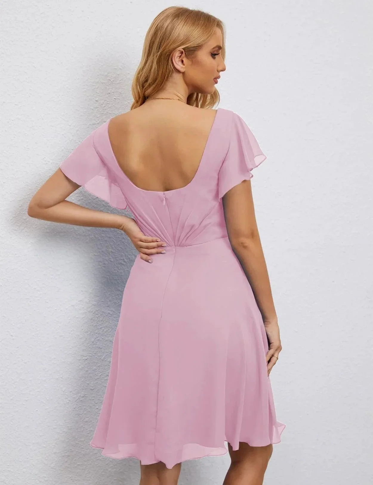 Product image 154
