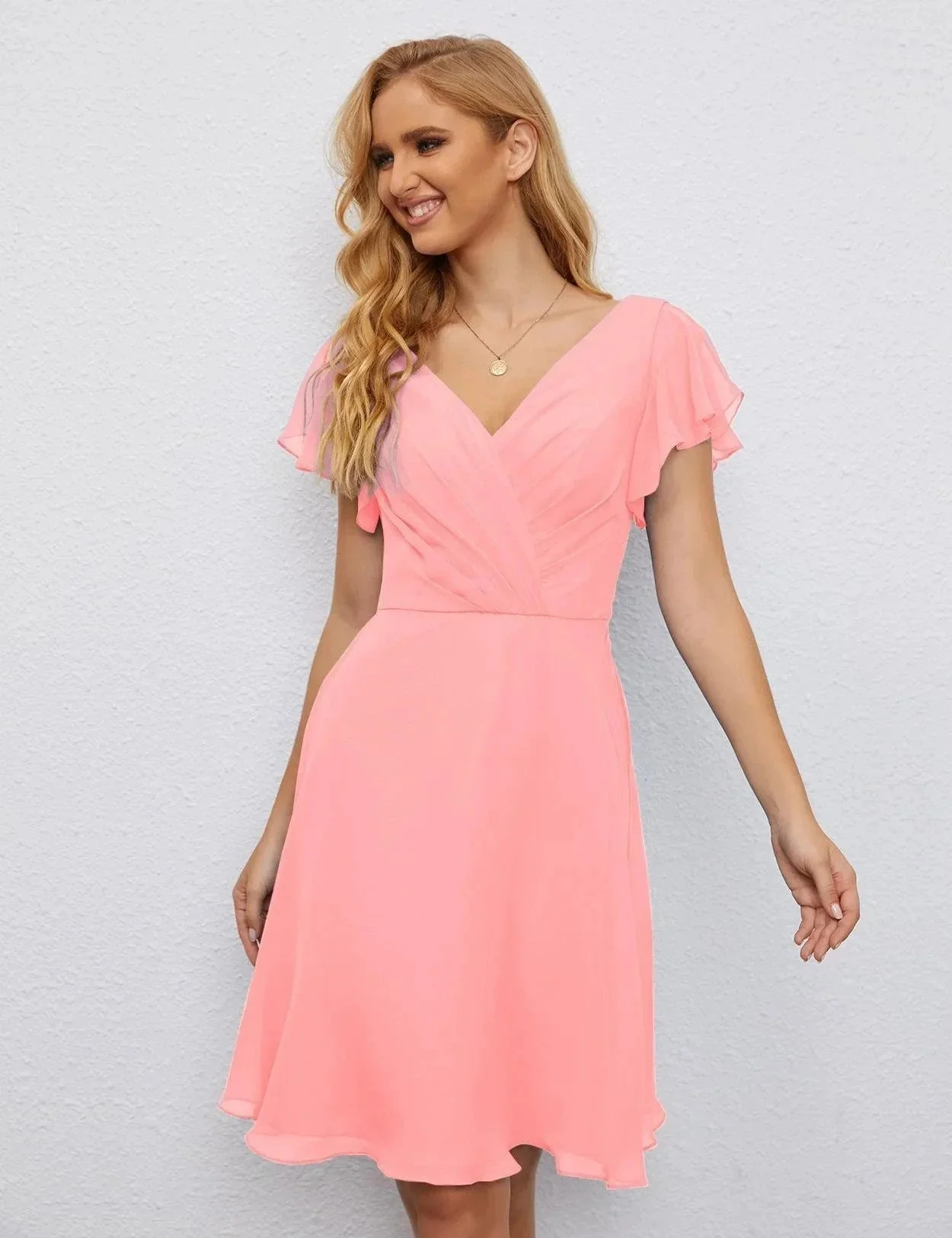 Product image 160