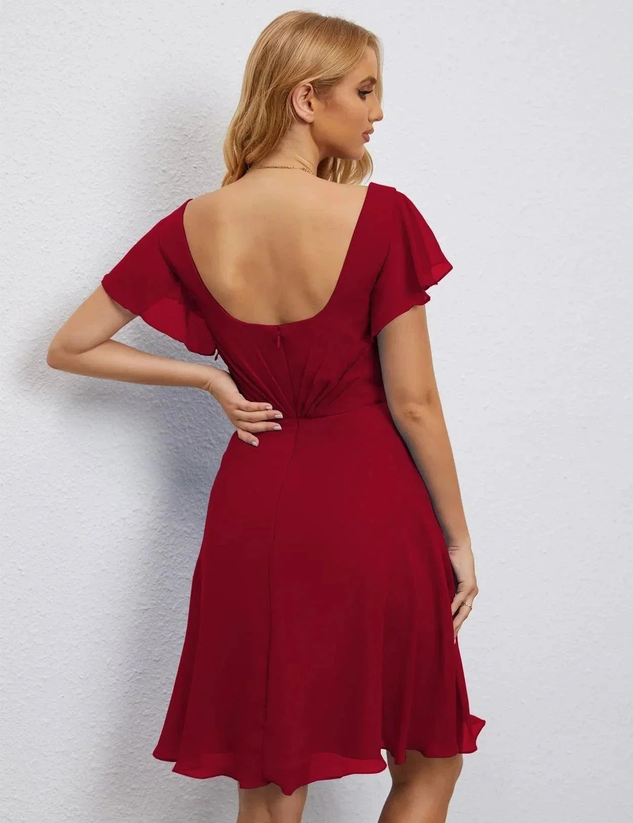 Product image 162