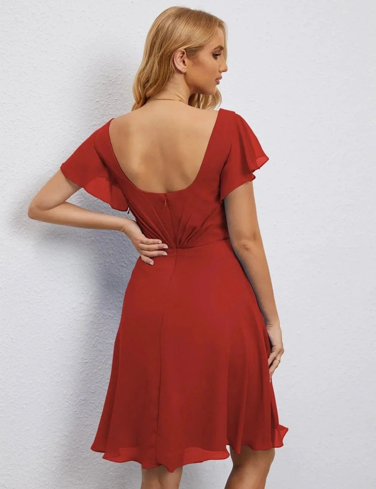 Product image 74