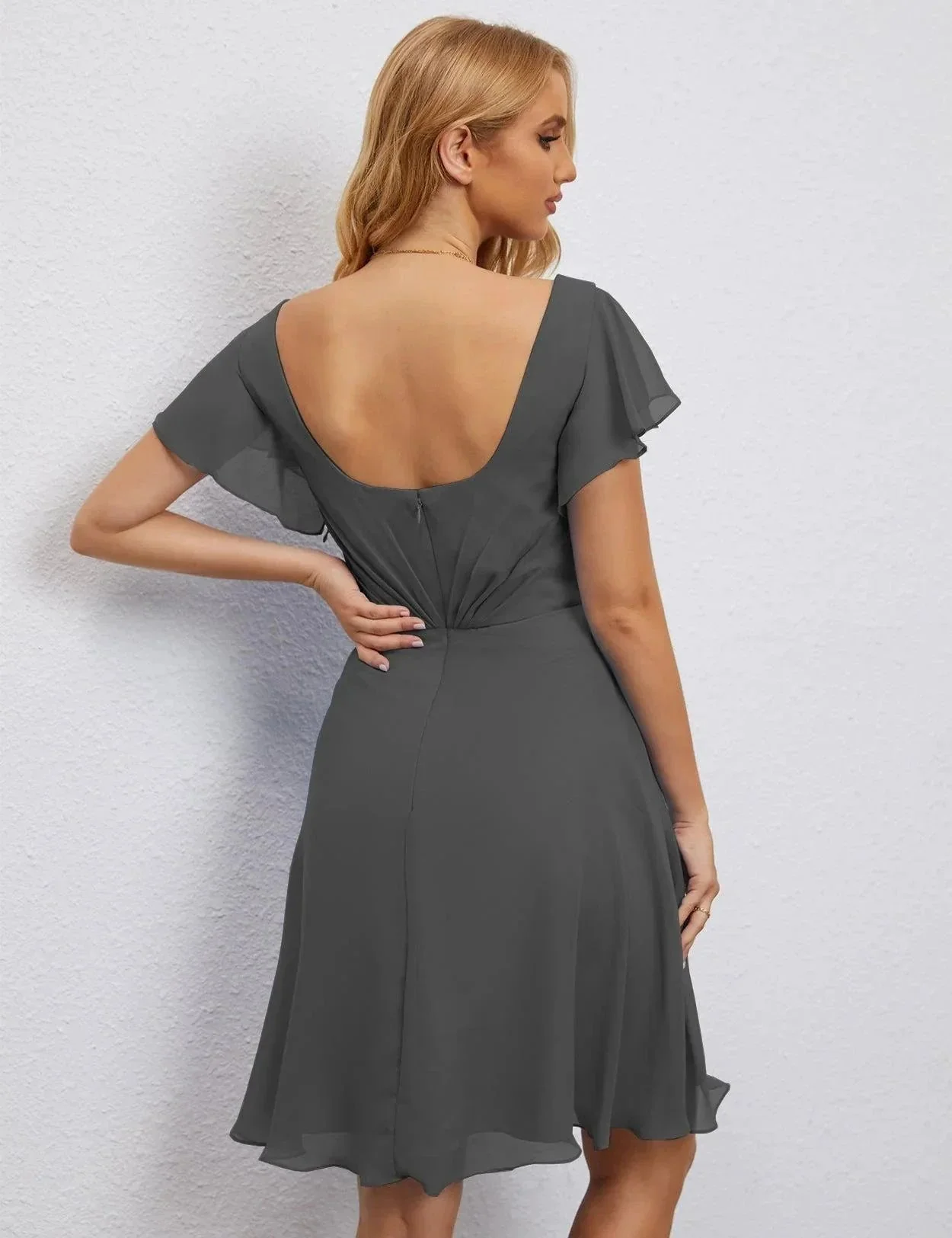 Product image 78