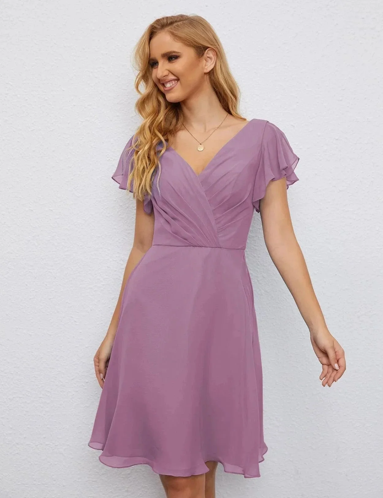 Product image 84