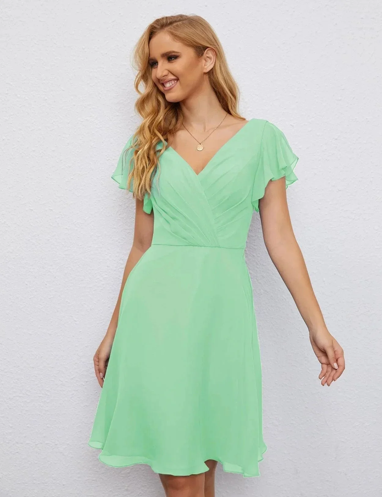 Product image 88