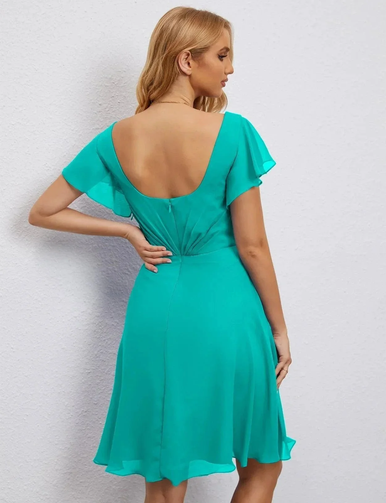 Product image 90