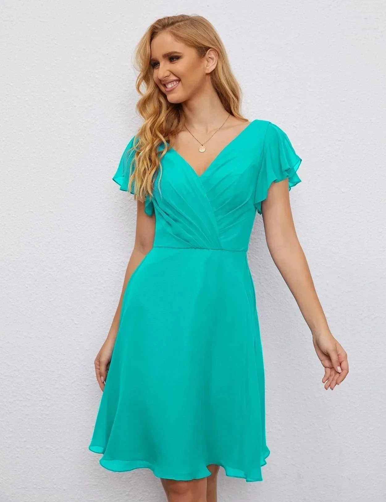 Product image 92
