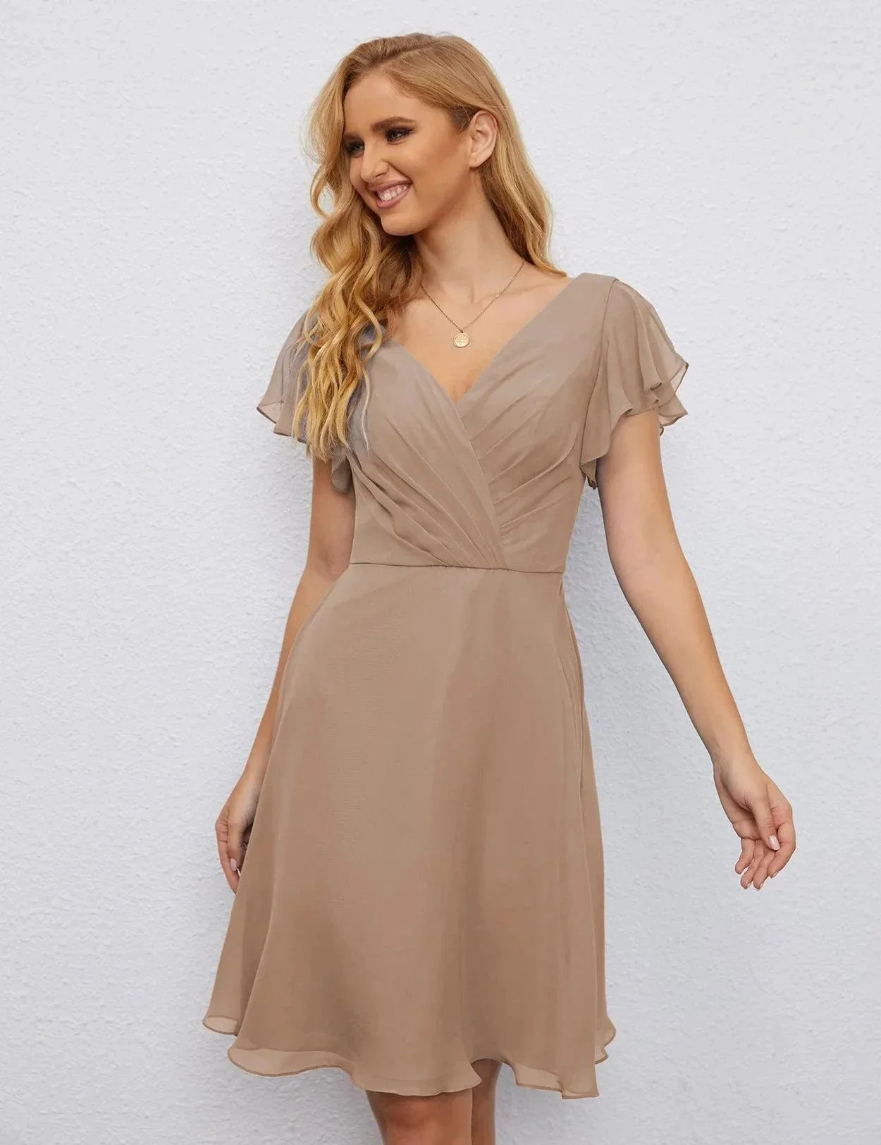 Product image 96
