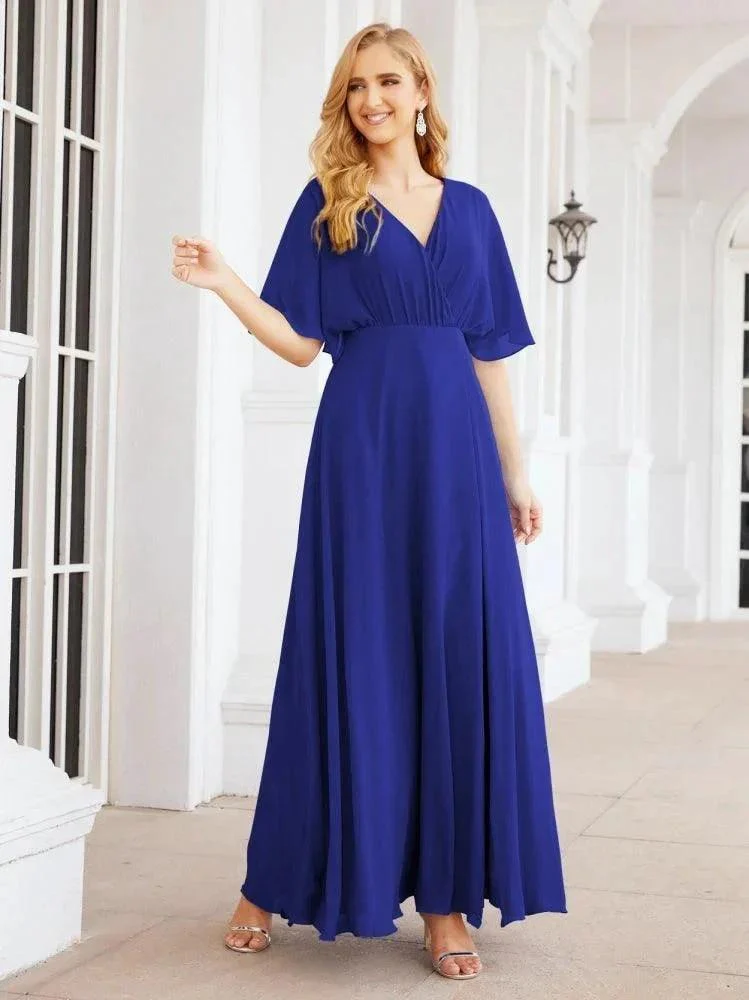 Product image 109