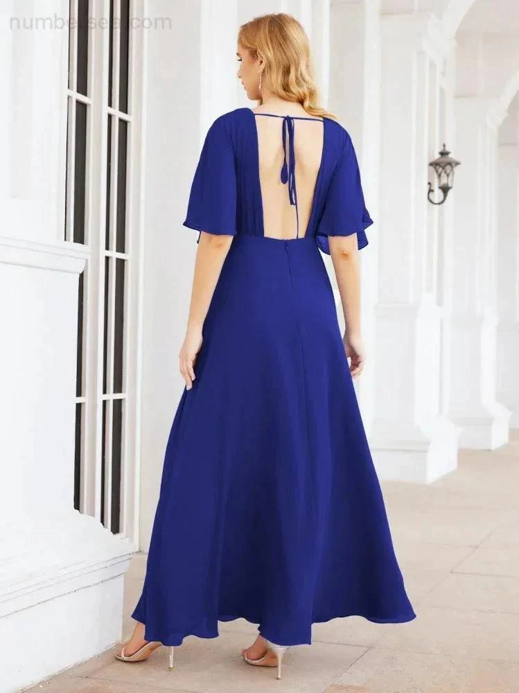 Product image 110