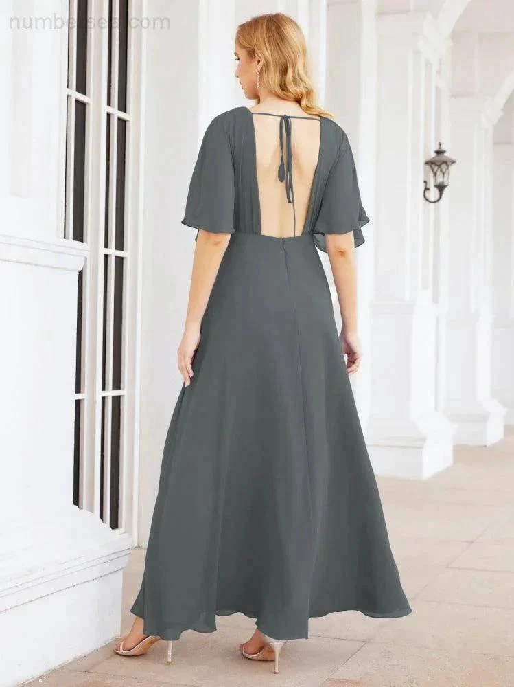 Product image 113