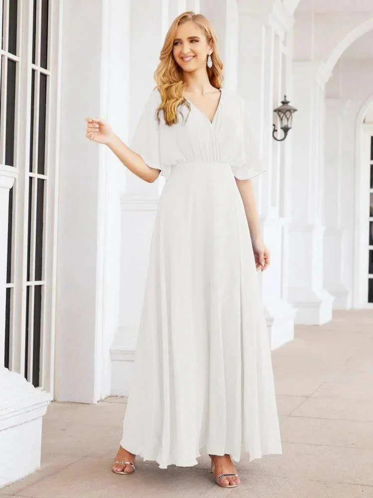 Product image 124