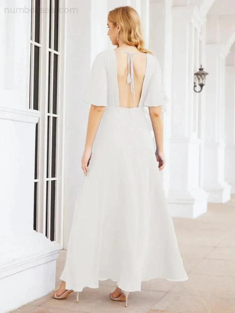 Product image 125