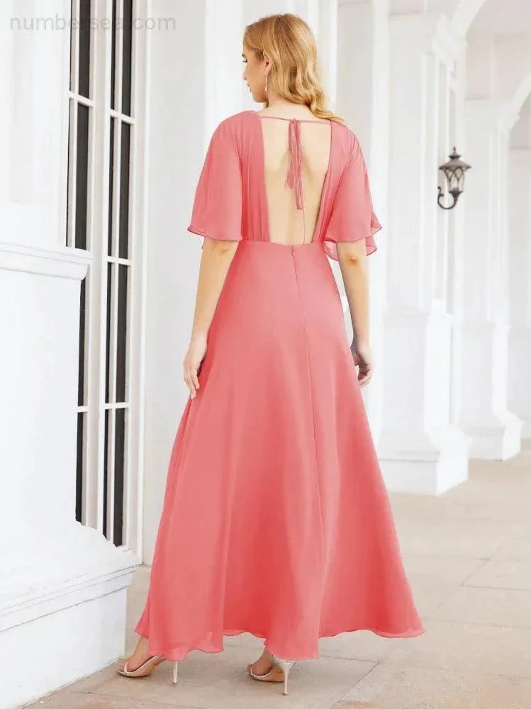 Product image 89