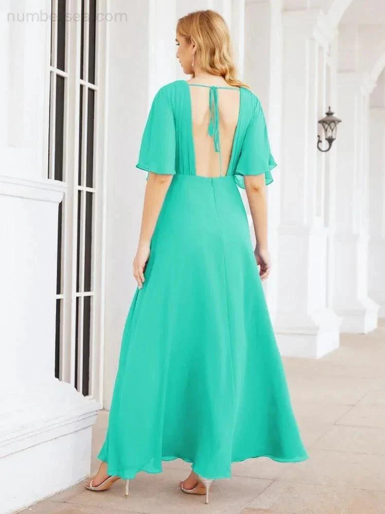 Product image 95