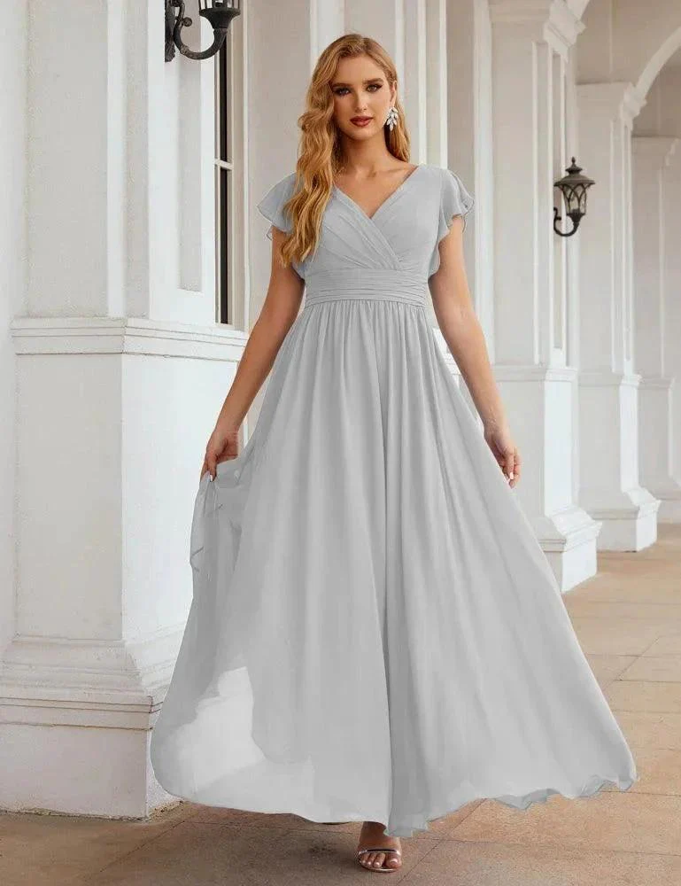 Product image 105