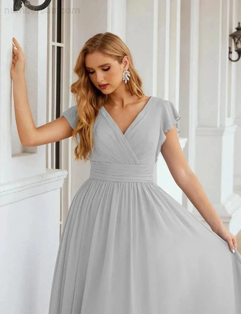 Product image 107