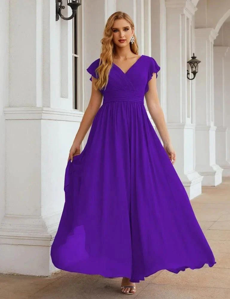 Product image 109