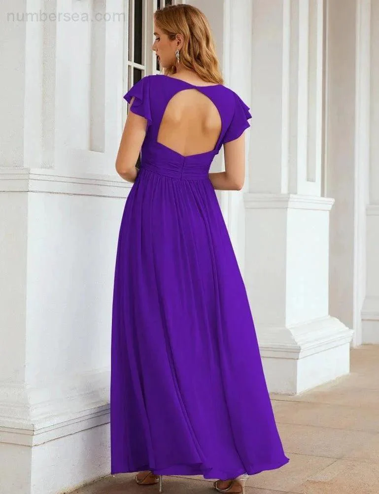 Product image 112