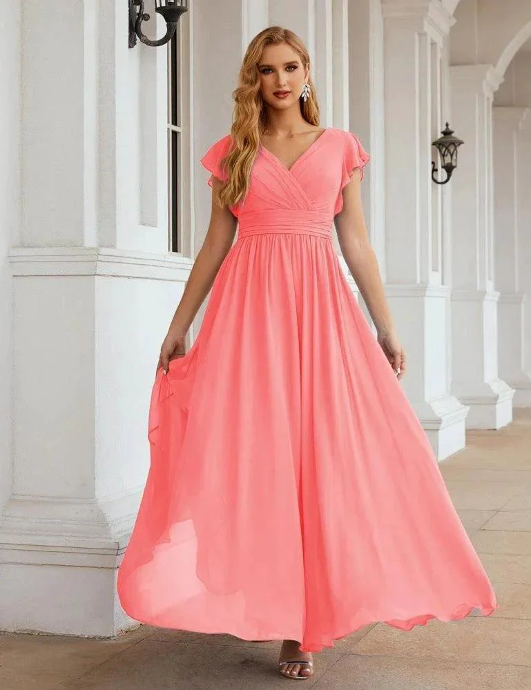 Product image 117
