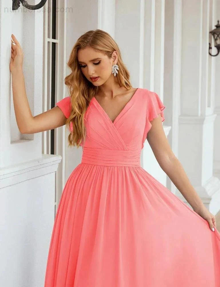 Product image 119