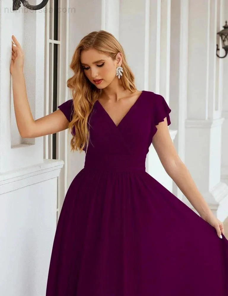 Product image 122