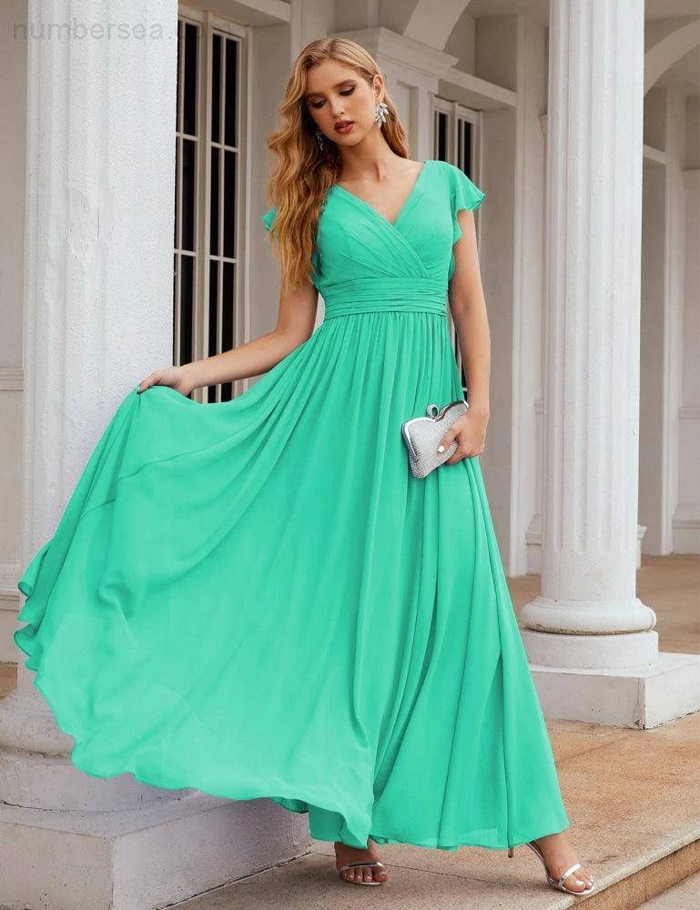 Product image 125