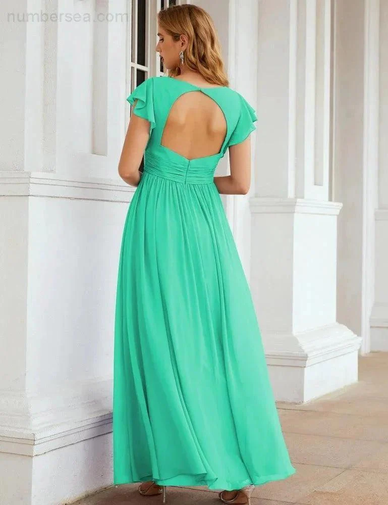 Product image 127