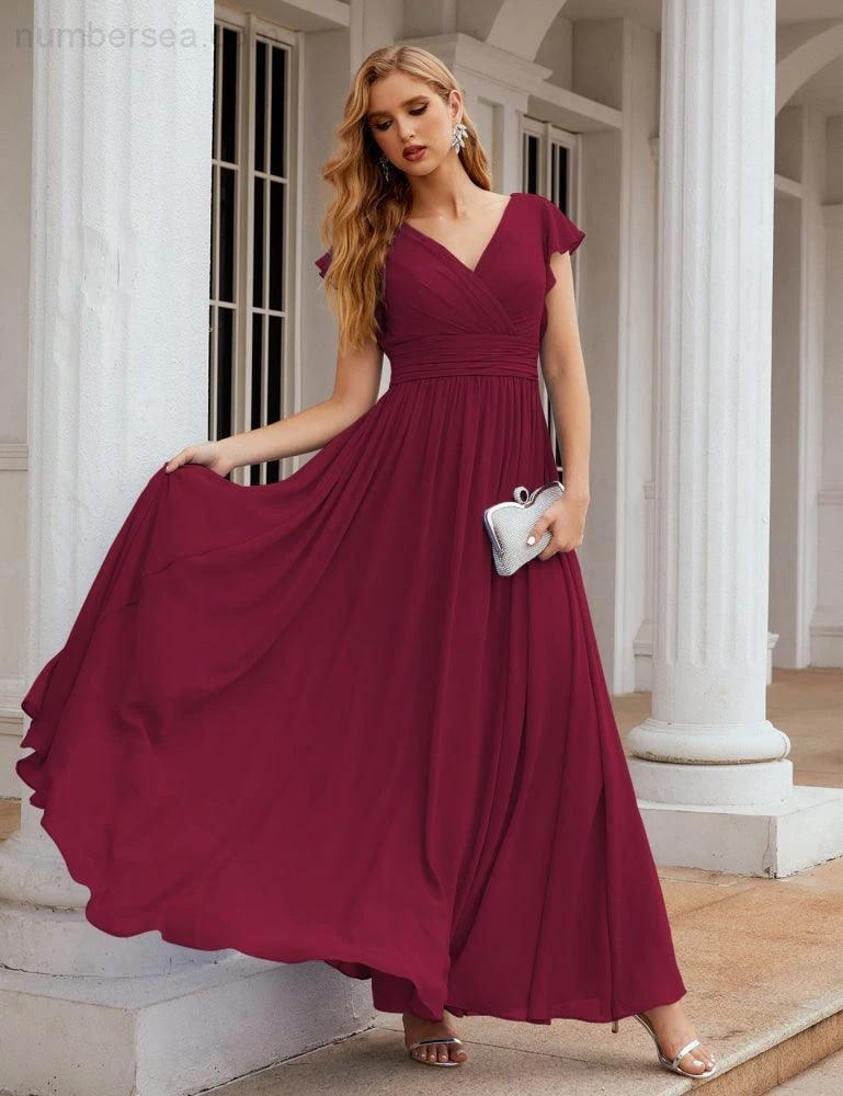 Product image 133