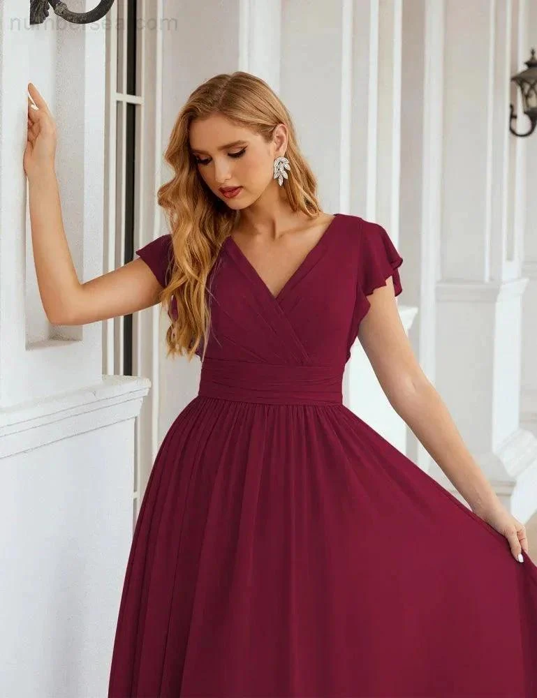 Product image 134