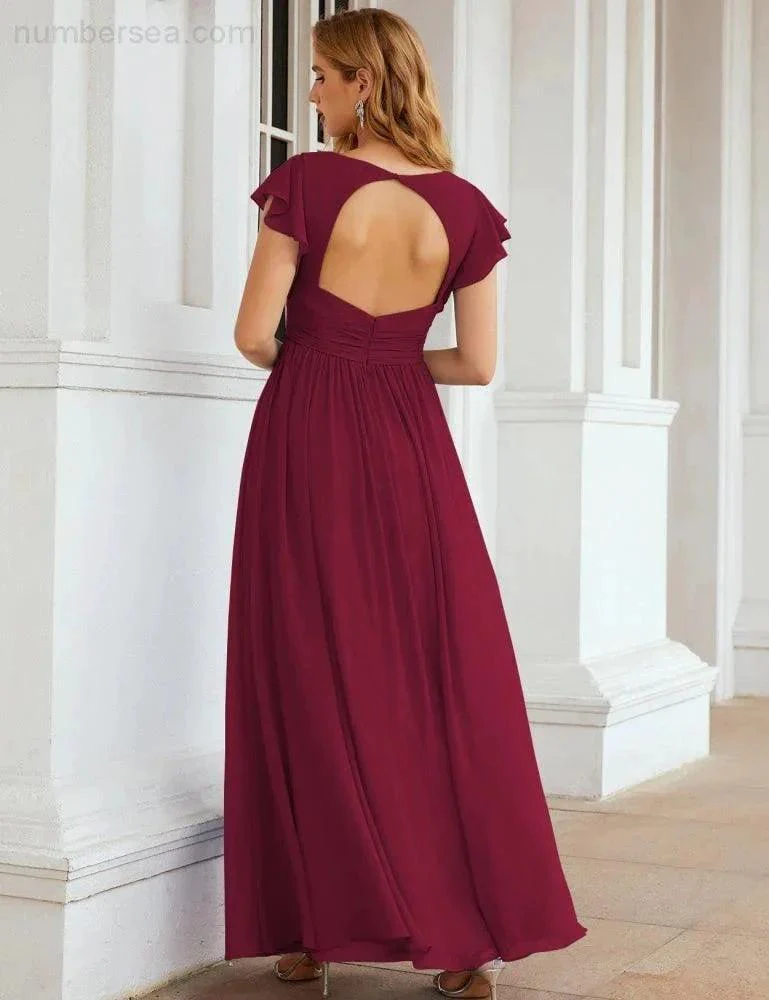 Product image 135