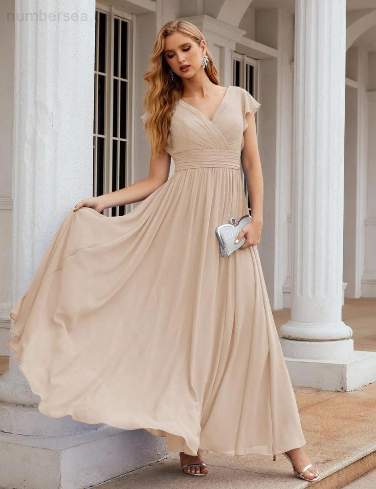 Product image 137