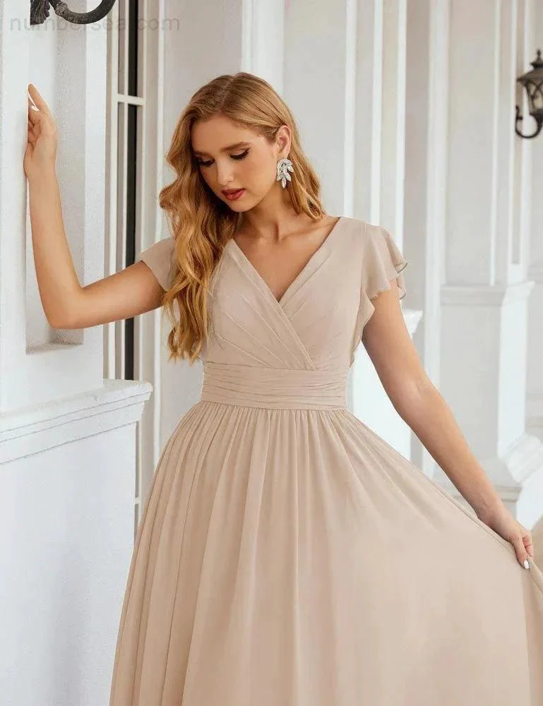 Product image 138