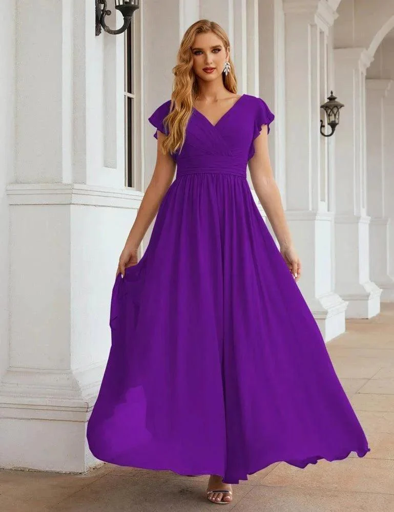 Product image 140