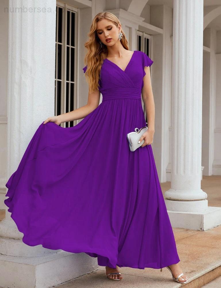 Product image 141