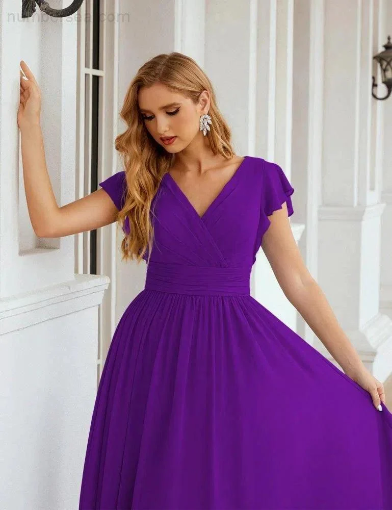 Product image 142