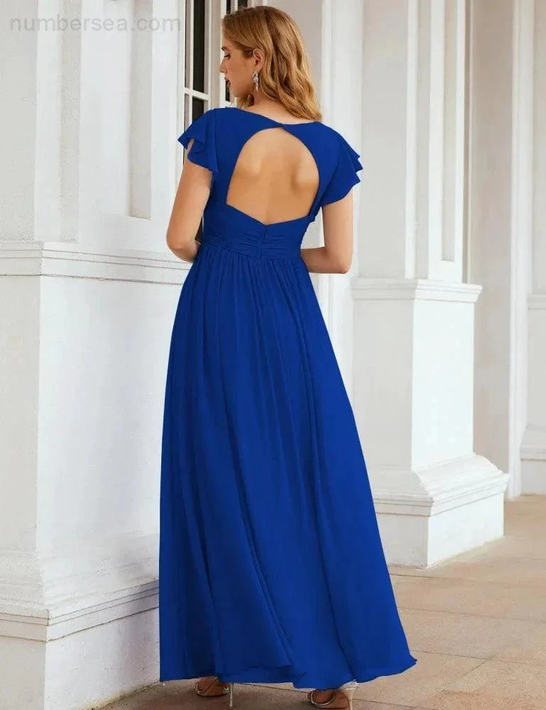 Product image 147