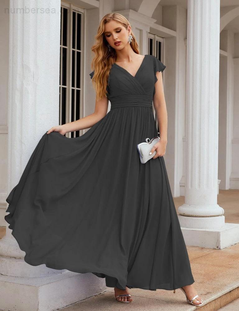 Product image 149