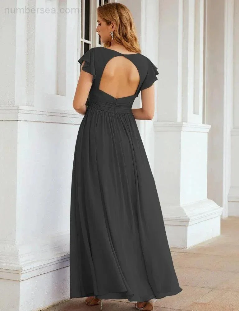 Product image 151