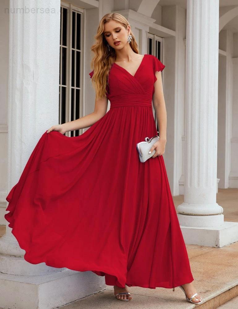 Product image 161