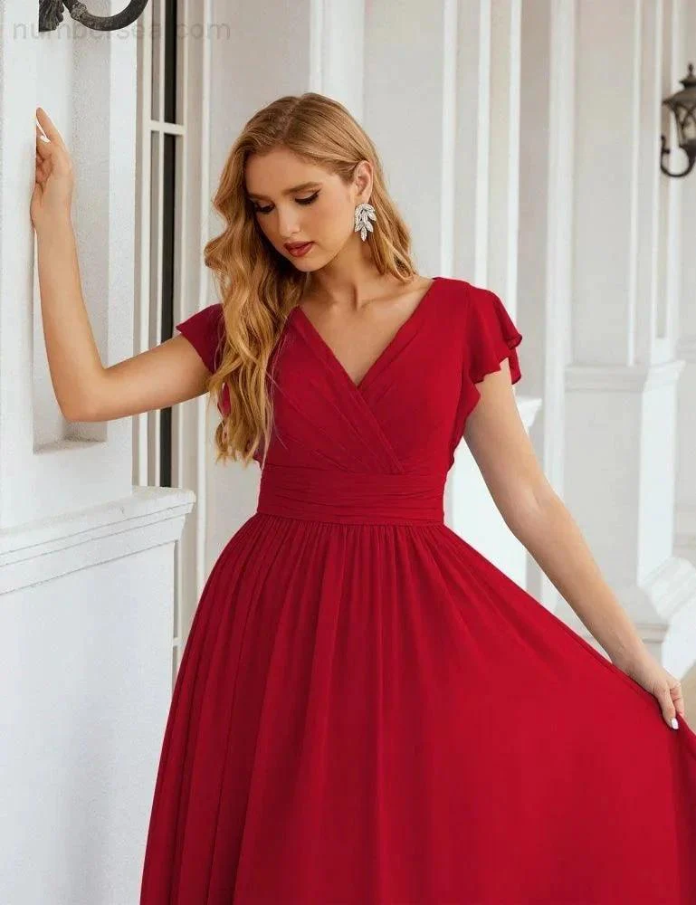 Product image 162