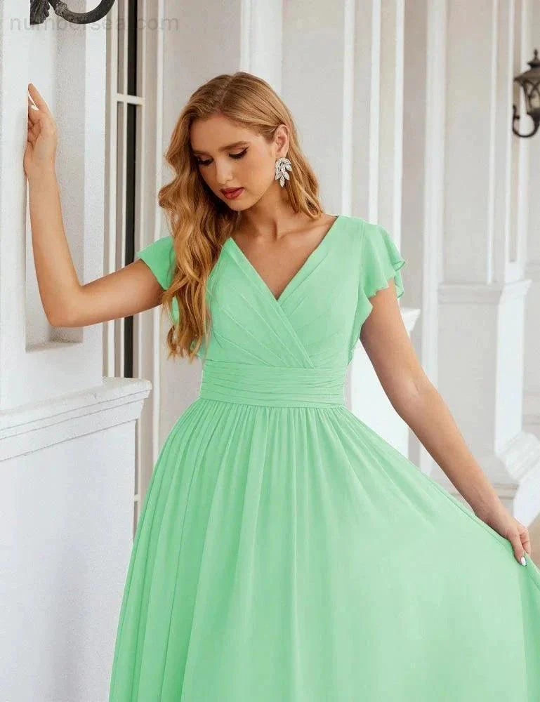 Product image 87