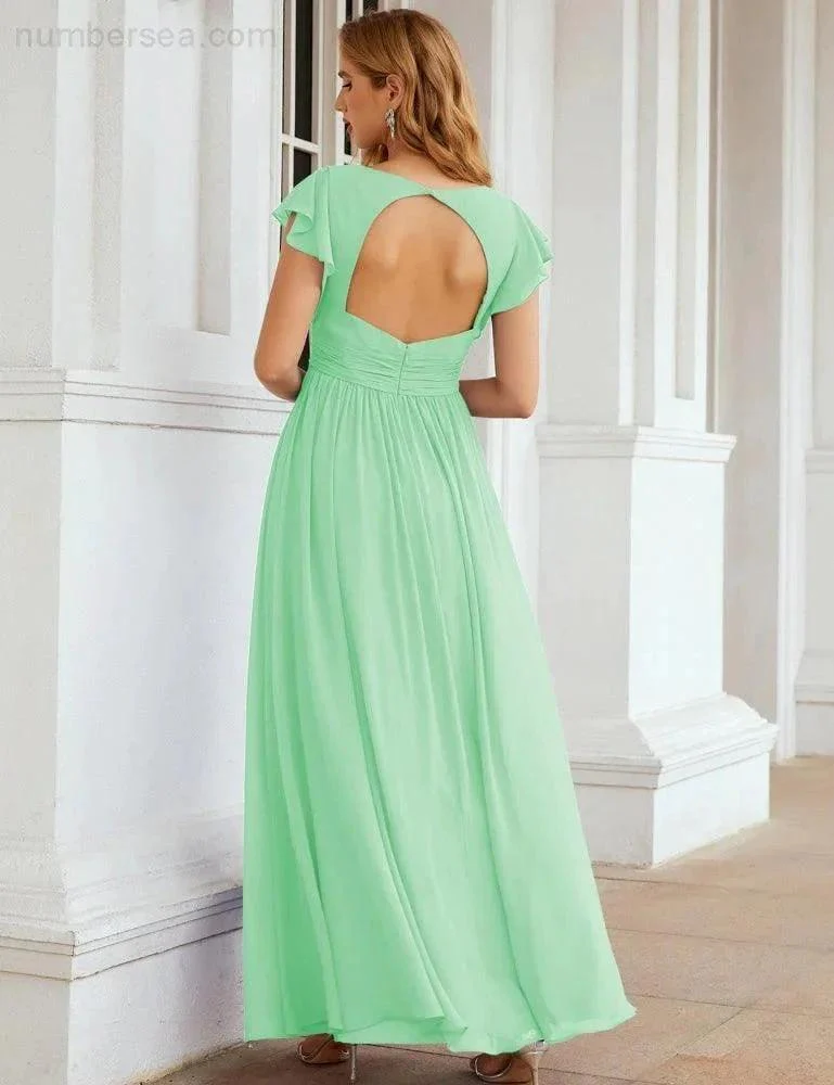 Product image 88