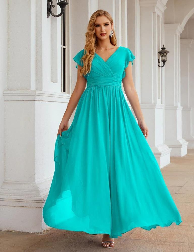 Product image 89