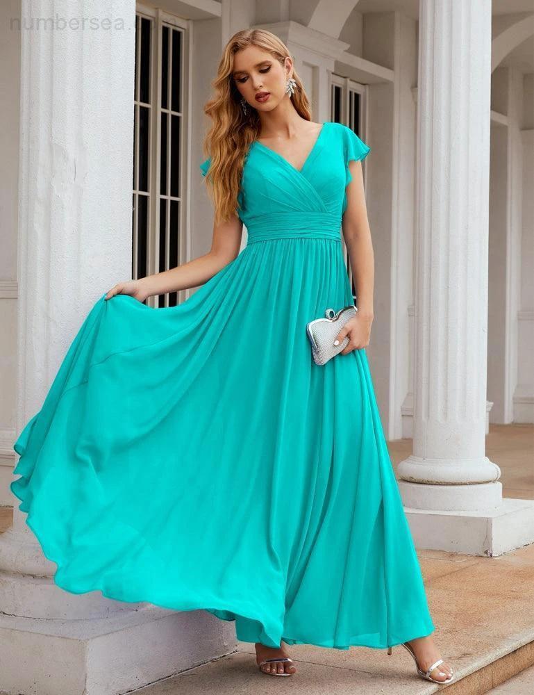 Product image 90
