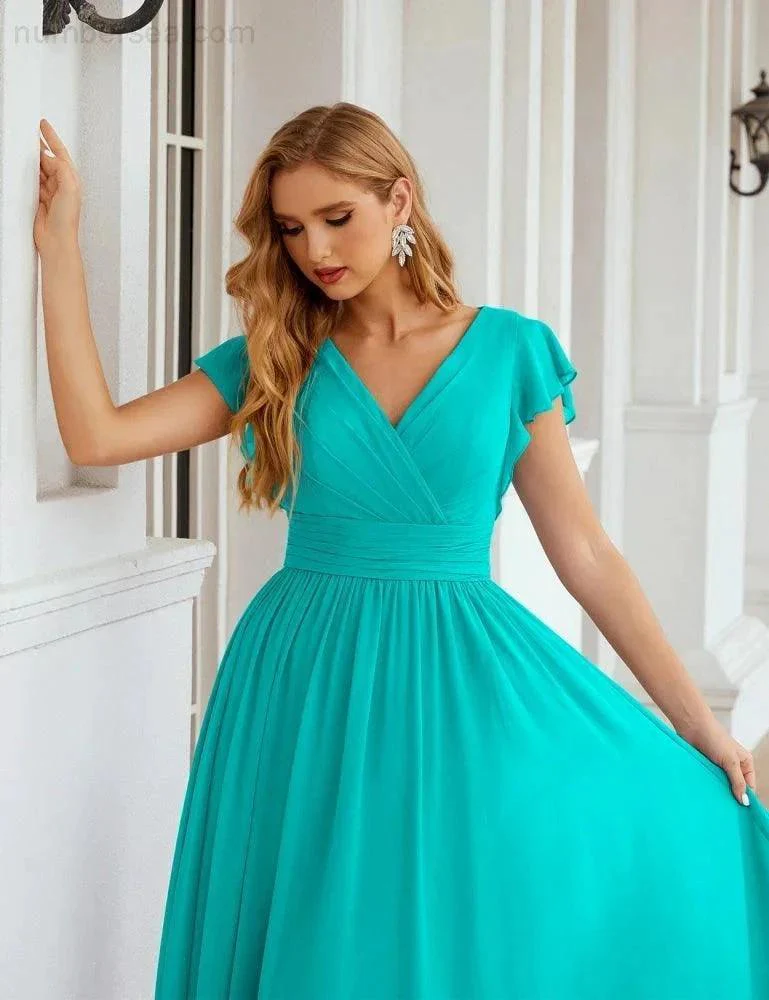 Product image 91