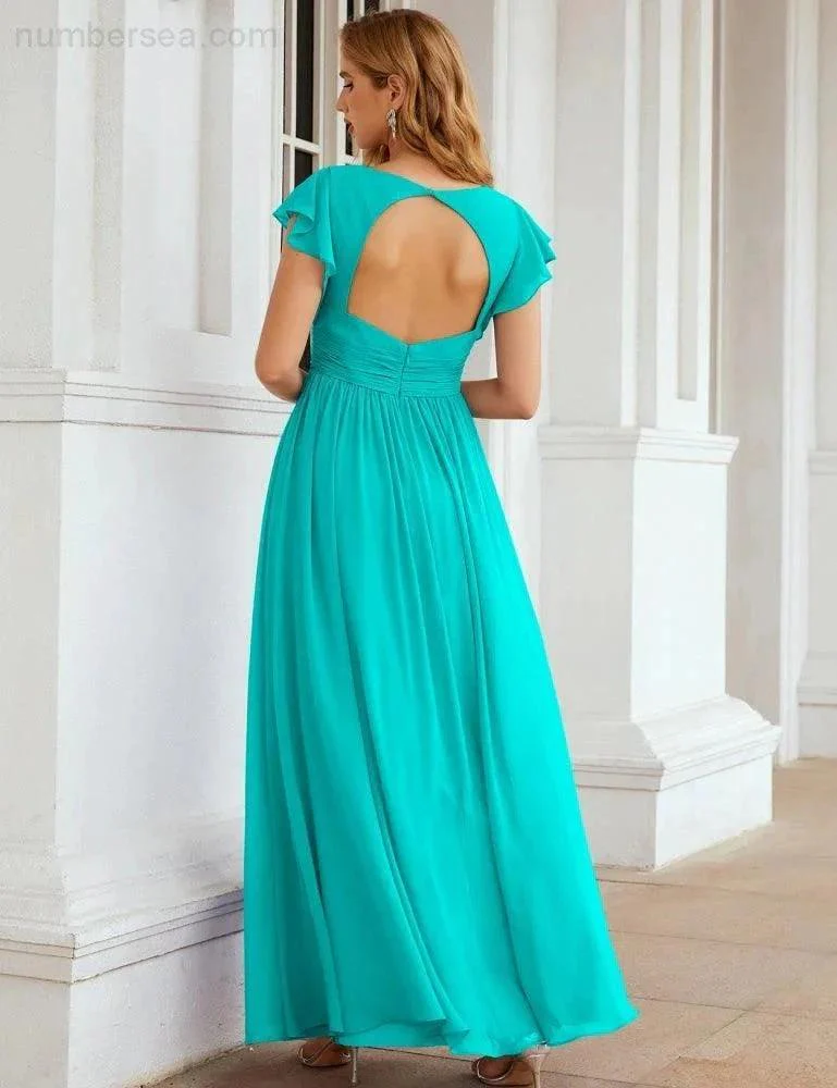 Product image 92